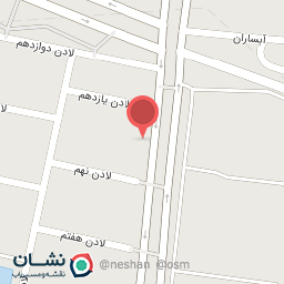 عکس پیرایش سروش