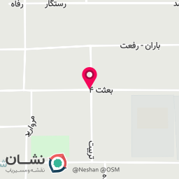 عکس کاشت ناخن ملینا