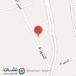 عکس گیم نت مسعود