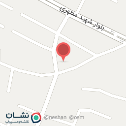 عکس دبستان شهید مدرس پیربکران