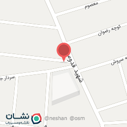 عکس دفتر وکالت محمدتقی نیکبخت