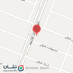 عکس میوه تره بار