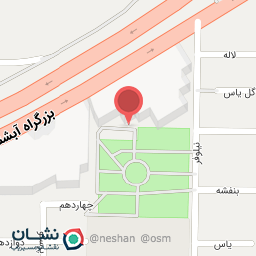 عکس کترینگ کپی