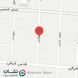 عکس مرکز فیزیوتراپی پیشگام