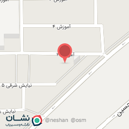 عکس کارواش جت واش