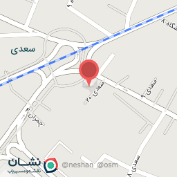 عکس کتاب ماهور