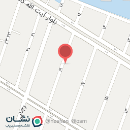 عکس گروه اموزشی ماز دکتر حسینی