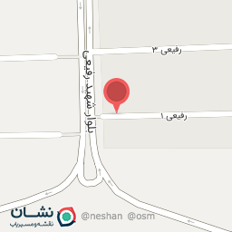 عکس شرکت توسعه مسکن خاوران