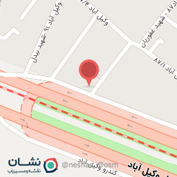 عکس اغذیه پل