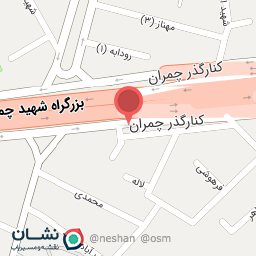 عکس رادیاتور سازی محمد