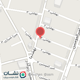 عکس موبایل متا تک