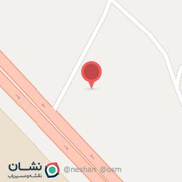 عکس آهن فروشی اسدی (فولادکارن و نمونه صنعت)