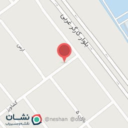 عکس چاپ و صحافی ایده آل