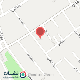 عکس لبنیات هادی لیقوانی