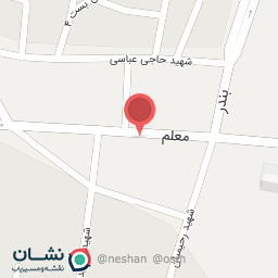 عکس گالری لینچ