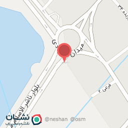 عکس باشگاه ورزشی اورال (قهرمان سعید عظیمی)