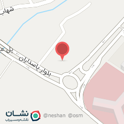 عکس یگان امنیتی سپاه قدس گیلان