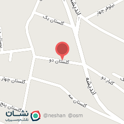 عکس پوشاک زنانه