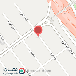 عکس کارواش مدرن