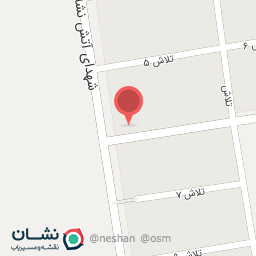 عکس مواد غذایی معرکه