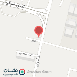 عکس پایگاه۴۳۹ اورژانس تهران