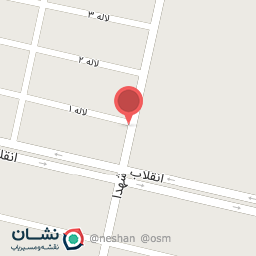 عکس شرکت و مجموعه آشیکو