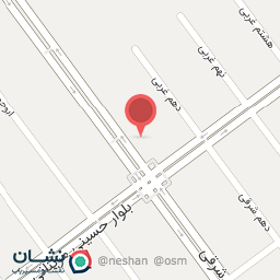 عکس صافکاری