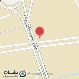 عکس نقاشی ماشین سنگین میثاق