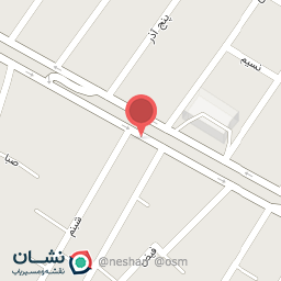 عکس امداد ابزار احمدی 1