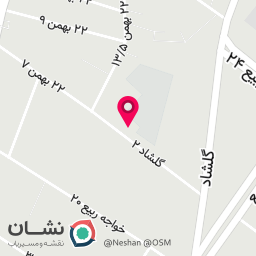 عکس طلاجات صالحی
