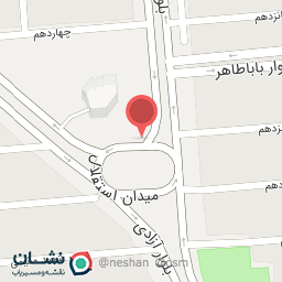 عکس سوپر مارکت ماسیس (یادگاری)