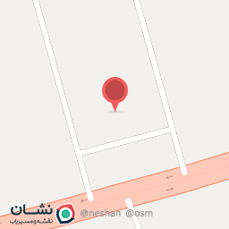 عکس بنگاه آهن محسن مسجدی زاده