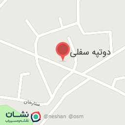 عکس عکاسی و فیلمبرداری شباهنگ