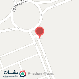 عکس فروشگاه باطری شهریاری 