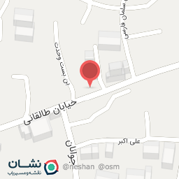 عکس بوستان مادر