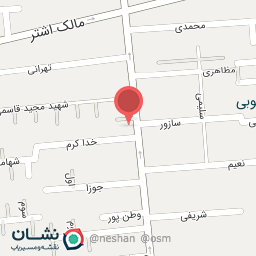 عکس لباس کیدو