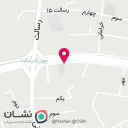 عکس نان فانتزی همهمه