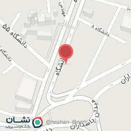 عکس کافه پلاس