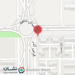 عکس خودپرداز بانک شهر