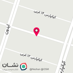 عکس دکتر علی قربانی نفرولوژیست