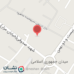 عکس پوشاک سالار