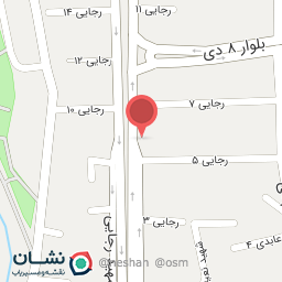 عکس دفتر پیشخوان دولت