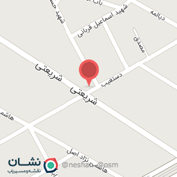 عکس ارتباط با ایرانسل شوش