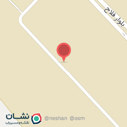 عکس آسان درب سهند