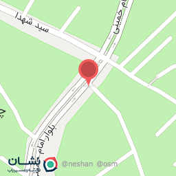 عکس بوتیک کارنو