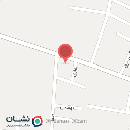 عکس صافکاری و نقاشی خودرو صمد و احد