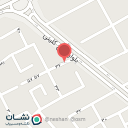 عکس مصالح ساختمانی دهقانپور