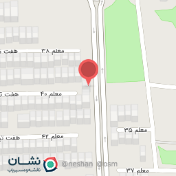 عکس پروتئینی سهیل 