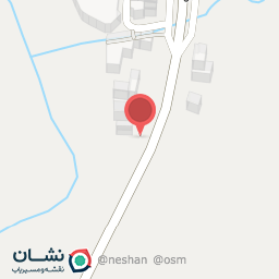 عکس تعویض روغنی زاگرس