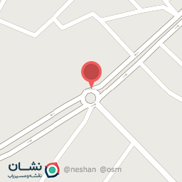 عکس سوپر مارکت ملت